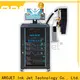 Arojet printer date printer for packaging machine manufacturer for promotion 1