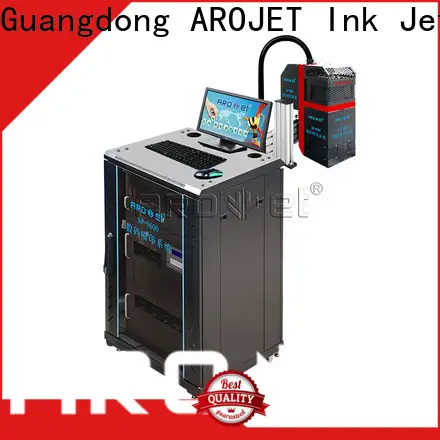 Arojet sp9800 variable data printing machine manufacturer for promotion 1