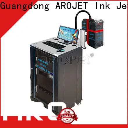 Arojet sp9800 variable data printing machine manufacturer for promotion 1