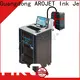 Arojet sp9800 variable data printing machine manufacturer for promotion 1
