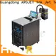 professional inkjet marking equipment variable with good price for label 1
