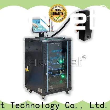 Arojet AROJET injet printers best supplier bulk buy 1