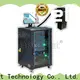 Arojet hot selling inkjet wholesale factory for paper 1