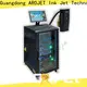 Arojet high quality industrial inkjet coding directly sale for label 1