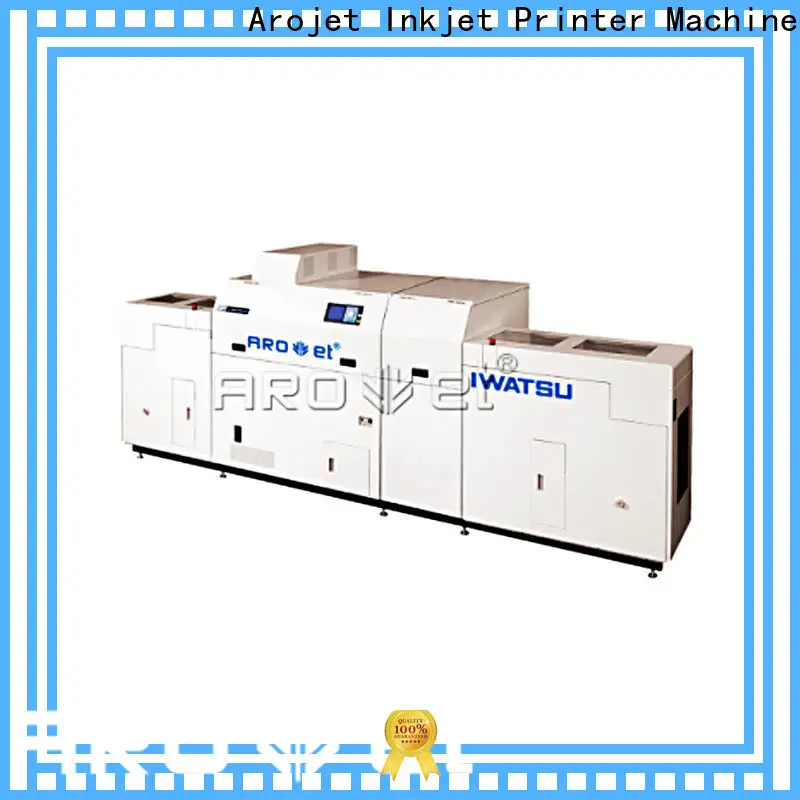 best inkjet coding systems sp9600 inquire now for promotion 1
