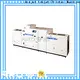 Arojet arojet inkjet industrial printing directly sale for business 1