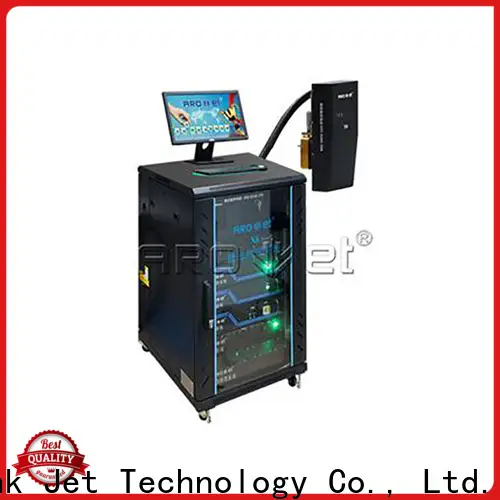 top inkjet printing technology c3 factory direct supply bulk buy 1