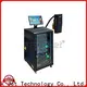 top inkjet printing technology c3 factory direct supply bulk buy 1