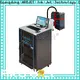 Arojet highspeed highspeed inkjet production printers with good price for sale 1