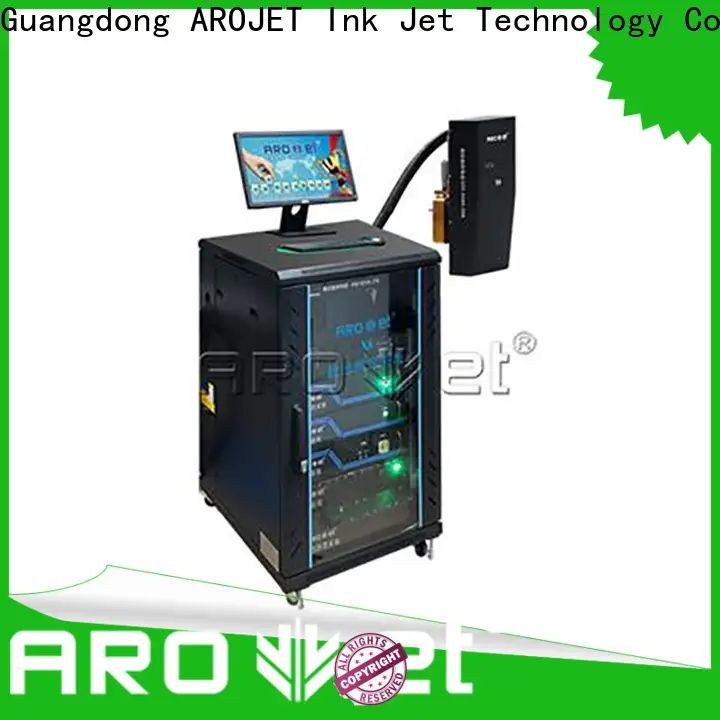 popular uv inkjet printing on plastic bottles data supply bulk production 1