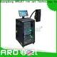 popular uv inkjet printing on plastic bottles data supply bulk production 1