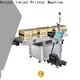 Arojet cost-effective uv inkjet printing manufacturer for sale 1