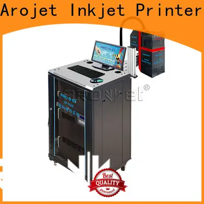 Arojet c2 inkjet date printer wholesale bulk buy 1