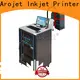 Arojet c2 inkjet date printer wholesale bulk buy 1