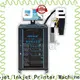 Arojet uv inkjet printer reviews suppliers for film 1