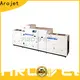 professional custom inkjet solutions c2 factory for packaging 1