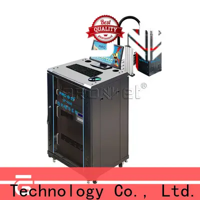 Arojet em313w digital inkjet printer factory inquire now for paper 1