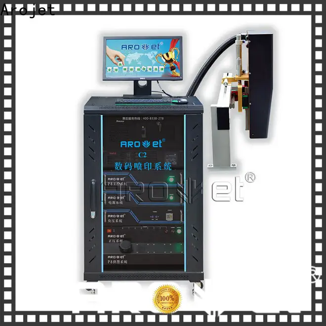 cheap advantages of inkjet printers x6 manufacturer for sale 1
