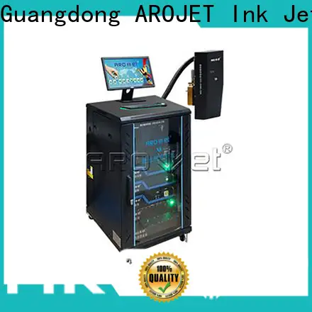 Arojet best inkjet marking wholesale for business 1