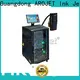Arojet best inkjet marking wholesale for business 1