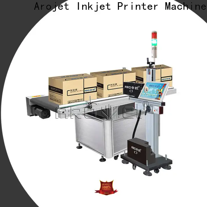 customized advantages of inkjet inkjet inquire now for film 1