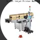 customized advantages of inkjet inkjet inquire now for film 1