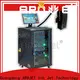 Arojet quality high-volume inkjet label printers supplier bulk production 1