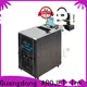 Arojet top selling highspeed inkjet production printers factory for promotion 1