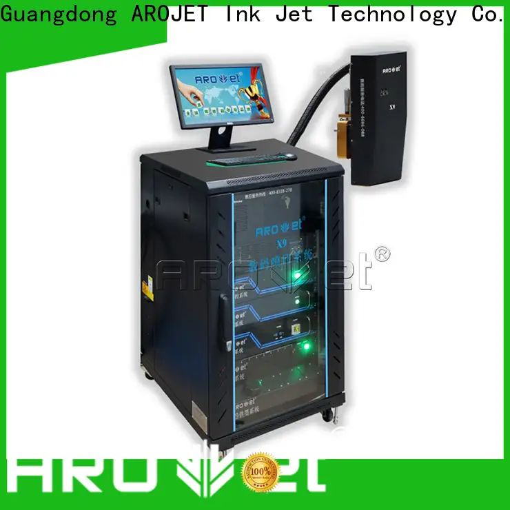 high-quality inkjet industrial sp9800 from China for business 1