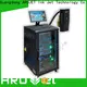 high-quality inkjet industrial sp9800 from China for business 1