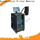 hot-sale highspeed inkjet production printers sheetfed from China for film 1