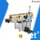 Arojet top selling inkjet printing equipment company bulk buy 1