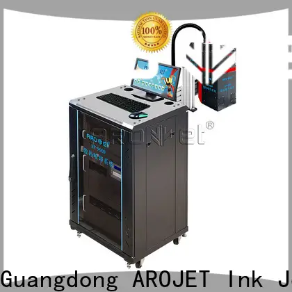 Arojet customized high definition printer directly sale bulk buy 1