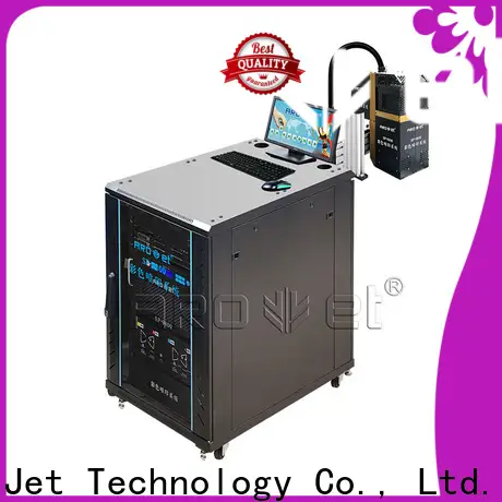 Arojet best advantages of inkjet from China for label 1