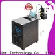 Arojet best advantages of inkjet from China for label 1