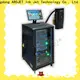 Arojet x6 spare parts for industrial inkjet wholesale for business 1