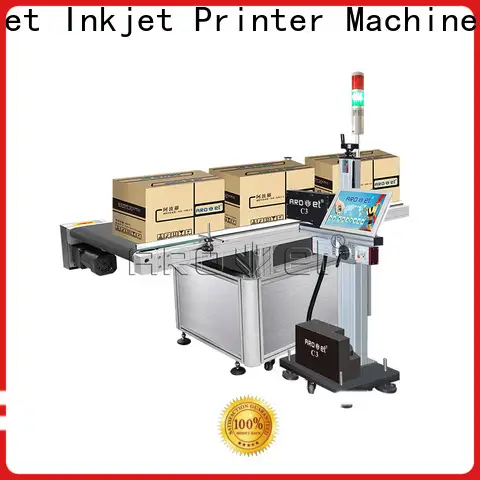 Arojet inkjet printer for bottles supply bulk buy 1
