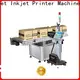 Arojet inkjet printer for bottles supply bulk buy 1