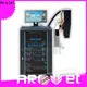 Arojet machine most economical inkjet printer with good price for business 1