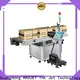 Arojet ink jet technology series for promotion 1