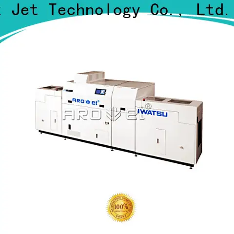 latest coding and marking systems em313w with good price for film 1