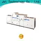 latest coding and marking systems em313w with good price for film 1