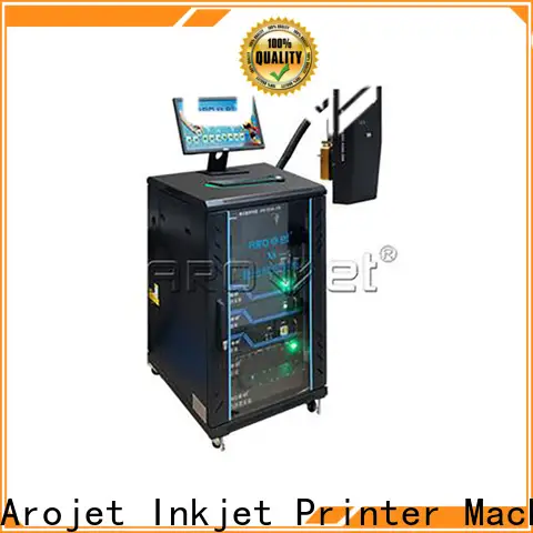 Arojet best value color inkjet supply for paper 1