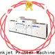 hot selling date coding printer arojet manufacturer for paper 1