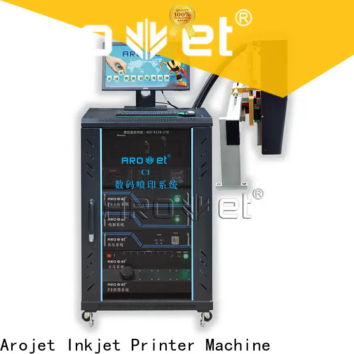 factory price ink jet coding machine digital directly sale for sale 1