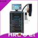 top quality uv led inkjet printers sheetfed suppliers bulk production 1