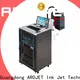 Arojet highspeed inkjet printing press wholesale for label 1