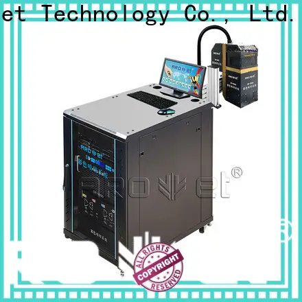 Arojet best value industrial inkjet printers best manufacturer bulk buy 1