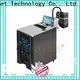 Arojet best value industrial inkjet printers best manufacturer bulk buy 1