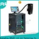 top inkjet digital inkjet with good price for label 1